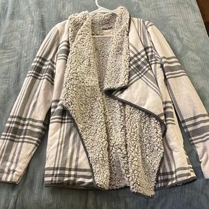 Brand new cardigan from Francescas